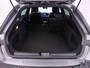 Mercedes-Benz CLA Shooting Brake 180 Luxury Line | Elektrische Trekhaak | 18" Multispaaks Velgen | Stoelverwarming | Sfeerverlichting | Camera |