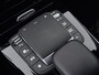 Mercedes-Benz CLA Shooting Brake 180 Luxury Line | Elektrische Trekhaak | 18" Multispaaks Velgen | Stoelverwarming | Sfeerverlichting | Camera |