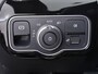 Mercedes-Benz CLA Shooting Brake 180 Luxury Line | Elektrische Trekhaak | 18" Multispaaks Velgen | Stoelverwarming | Sfeerverlichting | Camera |