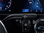 Mercedes-Benz CLA Shooting Brake 180 Luxury Line | Elektrische Trekhaak | 18" Multispaaks Velgen | Stoelverwarming | Sfeerverlichting | Camera |