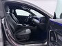 Mercedes-Benz CLA Shooting Brake 180 Luxury Line | Elektrische Trekhaak | 18" Multispaaks Velgen | Stoelverwarming | Sfeerverlichting | Camera |