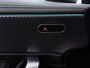 Mercedes-Benz CLA Shooting Brake 180 Luxury Line | Elektrische Trekhaak | 18" Multispaaks Velgen | Stoelverwarming | Sfeerverlichting | Camera |