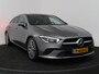Mercedes-Benz CLA Shooting Brake 180 Luxury Line | Elektrische Trekhaak | 18" Multispaaks Velgen | Stoelverwarming | Sfeerverlichting | Camera |