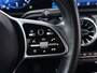 Mercedes-Benz CLA Shooting Brake 180 Luxury Line | Elektrische Trekhaak | 18" Multispaaks Velgen | Stoelverwarming | Sfeerverlichting | Camera |