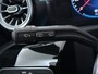 Mercedes-Benz CLA Shooting Brake 180 Luxury Line | Elektrische Trekhaak | 18" Multispaaks Velgen | Stoelverwarming | Sfeerverlichting | Camera |
