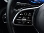 Mercedes-Benz CLA Shooting Brake 180 Luxury Line | Elektrische Trekhaak | 18" Multispaaks Velgen | Stoelverwarming | Sfeerverlichting | Camera |