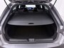 Mercedes-Benz CLA Shooting Brake 180 Luxury Line | Elektrische Trekhaak | 18" Multispaaks Velgen | Stoelverwarming | Sfeerverlichting | Camera |
