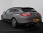 Mercedes-Benz CLA Shooting Brake 180 Luxury Line | Elektrische Trekhaak | 18" Multispaaks Velgen | Stoelverwarming | Sfeerverlichting | Camera |