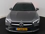Mercedes-Benz CLA Shooting Brake 180 Luxury Line | Elektrische Trekhaak | 18" Multispaaks Velgen | Stoelverwarming | Sfeerverlichting | Camera |