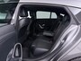 Mercedes-Benz CLA Shooting Brake 180 Luxury Line | Elektrische Trekhaak | 18" Multispaaks Velgen | Stoelverwarming | Sfeerverlichting | Camera |