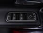 Mercedes-Benz CLA Shooting Brake 180 Luxury Line | Elektrische Trekhaak | 18" Multispaaks Velgen | Stoelverwarming | Sfeerverlichting | Camera |