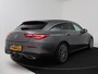 Mercedes-Benz CLA Shooting Brake 180 Luxury Line | Elektrische Trekhaak | 18" Multispaaks Velgen | Stoelverwarming | Sfeerverlichting | Camera |