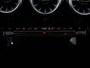 Mercedes-Benz CLA Shooting Brake 180 Luxury Line | Elektrische Trekhaak | 18" Multispaaks Velgen | Stoelverwarming | Sfeerverlichting | Camera |