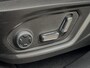 Lynk & Co 01 1.5 69km WLTP range | All Season Banden | KeyLess | Panoramadak | Adaptive Cruise Control | Elektrische Kofferbak | CarPlay | Memory Stoelen | Infinity Audio Systeem | Stoelverwarming | Camera | Sensoren Voor + Achter |