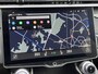 Lynk & Co 01 1.5 69km WLTP range | All Season Banden | KeyLess | Panoramadak | Adaptive Cruise Control | Elektrische Kofferbak | CarPlay | Memory Stoelen | Infinity Audio Systeem | Stoelverwarming | Camera | Sensoren Voor + Achter |