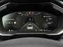 Lynk & Co 01 1.5 69km WLTP range | All Season Banden | KeyLess | Panoramadak | Adaptive Cruise Control | Elektrische Kofferbak | CarPlay | Memory Stoelen | Infinity Audio Systeem | Stoelverwarming | Camera | Sensoren Voor + Achter |