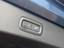 Lynk & Co 01 1.5 69km WLTP range | All Season Banden | KeyLess | Panoramadak | Adaptive Cruise Control | Elektrische Kofferbak | CarPlay | Memory Stoelen | Infinity Audio Systeem | Stoelverwarming | Camera | Sensoren Voor + Achter |