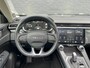 Lynk & Co 01 1.5 69km WLTP range | All Season Banden | KeyLess | Panoramadak | Adaptive Cruise Control | Elektrische Kofferbak | CarPlay | Memory Stoelen | Infinity Audio Systeem | Stoelverwarming | Camera | Sensoren Voor + Achter |