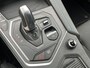 Lynk & Co 01 1.5 69km WLTP range | All Season Banden | KeyLess | Panoramadak | Adaptive Cruise Control | Elektrische Kofferbak | CarPlay | Memory Stoelen | Infinity Audio Systeem | Stoelverwarming | Camera | Sensoren Voor + Achter |