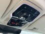 Lynk & Co 01 1.5 69km WLTP range | All Season Banden | KeyLess | Panoramadak | Adaptive Cruise Control | Elektrische Kofferbak | CarPlay | Memory Stoelen | Infinity Audio Systeem | Stoelverwarming | Camera | Sensoren Voor + Achter |