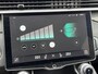 Lynk & Co 01 1.5 69km WLTP range | All Season Banden | KeyLess | Panoramadak | Adaptive Cruise Control | Elektrische Kofferbak | CarPlay | Memory Stoelen | Infinity Audio Systeem | Stoelverwarming | Camera | Sensoren Voor + Achter |