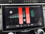 Lynk & Co 01 1.5 69km WLTP range | All Season Banden | KeyLess | Panoramadak | Adaptive Cruise Control | Elektrische Kofferbak | CarPlay | Memory Stoelen | Infinity Audio Systeem | Stoelverwarming | Camera | Sensoren Voor + Achter |