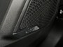 Lynk & Co 01 1.5 69km WLTP range | All Season Banden | KeyLess | Panoramadak | Adaptive Cruise Control | Elektrische Kofferbak | CarPlay | Memory Stoelen | Infinity Audio Systeem | Stoelverwarming | Camera | Sensoren Voor + Achter |