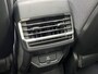 Lynk & Co 01 1.5 69km WLTP range | All Season Banden | KeyLess | Panoramadak | Adaptive Cruise Control | Elektrische Kofferbak | CarPlay | Memory Stoelen | Infinity Audio Systeem | Stoelverwarming | Camera | Sensoren Voor + Achter |