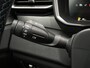 Lynk & Co 01 1.5 69km WLTP range | All Season Banden | KeyLess | Panoramadak | Adaptive Cruise Control | Elektrische Kofferbak | CarPlay | Memory Stoelen | Infinity Audio Systeem | Stoelverwarming | Camera | Sensoren Voor + Achter |