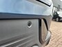 Lynk & Co 01 1.5 69km WLTP range | All Season Banden | KeyLess | Panoramadak | Adaptive Cruise Control | Elektrische Kofferbak | CarPlay | Memory Stoelen | Infinity Audio Systeem | Stoelverwarming | Camera | Sensoren Voor + Achter |