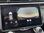 Lynk & Co 01 1.5 69km WLTP range | All Season Banden | KeyLess | Panoramadak | Adaptive Cruise Control | Elektrische Kofferbak | CarPlay | Memory Stoelen | Infinity Audio Systeem | Stoelverwarming | Camera | Sensoren Voor + Achter |