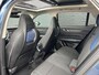 Lynk & Co 01 1.5 69km WLTP range | All Season Banden | KeyLess | Panoramadak | Adaptive Cruise Control | Elektrische Kofferbak | CarPlay | Memory Stoelen | Infinity Audio Systeem | Stoelverwarming | Camera | Sensoren Voor + Achter |