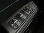 Lynk & Co 01 1.5 69km WLTP range | All Season Banden | KeyLess | Panoramadak | Adaptive Cruise Control | Elektrische Kofferbak | CarPlay | Memory Stoelen | Infinity Audio Systeem | Stoelverwarming | Camera | Sensoren Voor + Achter |