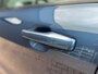 Lynk & Co 01 1.5 69km WLTP range | All Season Banden | KeyLess | Panoramadak | Adaptive Cruise Control | Elektrische Kofferbak | CarPlay | Memory Stoelen | Infinity Audio Systeem | Stoelverwarming | Camera | Sensoren Voor + Achter |