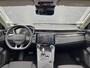 Lynk & Co 01 1.5 69km WLTP range | All Season Banden | KeyLess | Panoramadak | Adaptive Cruise Control | Elektrische Kofferbak | CarPlay | Memory Stoelen | Infinity Audio Systeem | Stoelverwarming | Camera | Sensoren Voor + Achter |