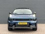 Lynk & Co 01 1.5 69km WLTP range | All Season Banden | KeyLess | Panoramadak | Adaptive Cruise Control | Elektrische Kofferbak | CarPlay | Memory Stoelen | Infinity Audio Systeem | Stoelverwarming | Camera | Sensoren Voor + Achter |