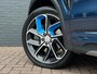 Lynk & Co 01 1.5 69km WLTP range | All Season Banden | KeyLess | Panoramadak | Adaptive Cruise Control | Elektrische Kofferbak | CarPlay | Memory Stoelen | Infinity Audio Systeem | Stoelverwarming | Camera | Sensoren Voor + Achter |