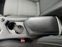 Lynk & Co 01 1.5 69km WLTP range | All Season Banden | KeyLess | Panoramadak | Adaptive Cruise Control | Elektrische Kofferbak | CarPlay | Memory Stoelen | Infinity Audio Systeem | Stoelverwarming | Camera | Sensoren Voor + Achter |