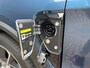 Lynk & Co 01 1.5 69km WLTP range | All Season Banden | KeyLess | Panoramadak | Adaptive Cruise Control | Elektrische Kofferbak | CarPlay | Memory Stoelen | Infinity Audio Systeem | Stoelverwarming | Camera | Sensoren Voor + Achter |