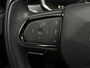 Lynk & Co 01 1.5 69km WLTP range | All Season Banden | KeyLess | Panoramadak | Adaptive Cruise Control | Elektrische Kofferbak | CarPlay | Memory Stoelen | Infinity Audio Systeem | Stoelverwarming | Camera | Sensoren Voor + Achter |