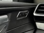 Lynk & Co 01 1.5 69km WLTP range | All Season Banden | KeyLess | Panoramadak | Adaptive Cruise Control | Elektrische Kofferbak | CarPlay | Memory Stoelen | Infinity Audio Systeem | Stoelverwarming | Camera | Sensoren Voor + Achter |