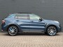 Lynk & Co 01 1.5 69km WLTP range | All Season Banden | KeyLess | Panoramadak | Adaptive Cruise Control | Elektrische Kofferbak | CarPlay | Memory Stoelen | Infinity Audio Systeem | Stoelverwarming | Camera | Sensoren Voor + Achter |