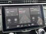 Lynk & Co 01 1.5 69km WLTP range | All Season Banden | KeyLess | Panoramadak | Adaptive Cruise Control | Elektrische Kofferbak | CarPlay | Memory Stoelen | Infinity Audio Systeem | Stoelverwarming | Camera | Sensoren Voor + Achter |