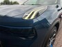Lynk & Co 01 1.5 69km WLTP range | All Season Banden | KeyLess | Panoramadak | Adaptive Cruise Control | Elektrische Kofferbak | CarPlay | Memory Stoelen | Infinity Audio Systeem | Stoelverwarming | Camera | Sensoren Voor + Achter |