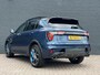 Lynk & Co 01 1.5 69km WLTP range | All Season Banden | KeyLess | Panoramadak | Adaptive Cruise Control | Elektrische Kofferbak | CarPlay | Memory Stoelen | Infinity Audio Systeem | Stoelverwarming | Camera | Sensoren Voor + Achter |