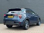 Lynk & Co 01 1.5 69km WLTP range | All Season Banden | KeyLess | Panoramadak | Adaptive Cruise Control | Elektrische Kofferbak | CarPlay | Memory Stoelen | Infinity Audio Systeem | Stoelverwarming | Camera | Sensoren Voor + Achter |