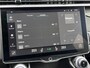 Lynk & Co 01 1.5 69km WLTP range | All Season Banden | KeyLess | Panoramadak | Adaptive Cruise Control | Elektrische Kofferbak | CarPlay | Memory Stoelen | Infinity Audio Systeem | Stoelverwarming | Camera | Sensoren Voor + Achter |