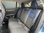 Lynk & Co 01 1.5 69km WLTP range | All Season Banden | KeyLess | Panoramadak | Adaptive Cruise Control | Elektrische Kofferbak | CarPlay | Memory Stoelen | Infinity Audio Systeem | Stoelverwarming | Camera | Sensoren Voor + Achter |