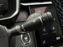 Lynk & Co 01 1.5 69km WLTP range | All Season Banden | KeyLess | Panoramadak | Adaptive Cruise Control | Elektrische Kofferbak | CarPlay | Memory Stoelen | Infinity Audio Systeem | Stoelverwarming | Camera | Sensoren Voor + Achter |