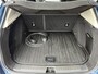 Lynk & Co 01 1.5 69km WLTP range | All Season Banden | KeyLess | Panoramadak | Adaptive Cruise Control | Elektrische Kofferbak | CarPlay | Memory Stoelen | Infinity Audio Systeem | Stoelverwarming | Camera | Sensoren Voor + Achter |
